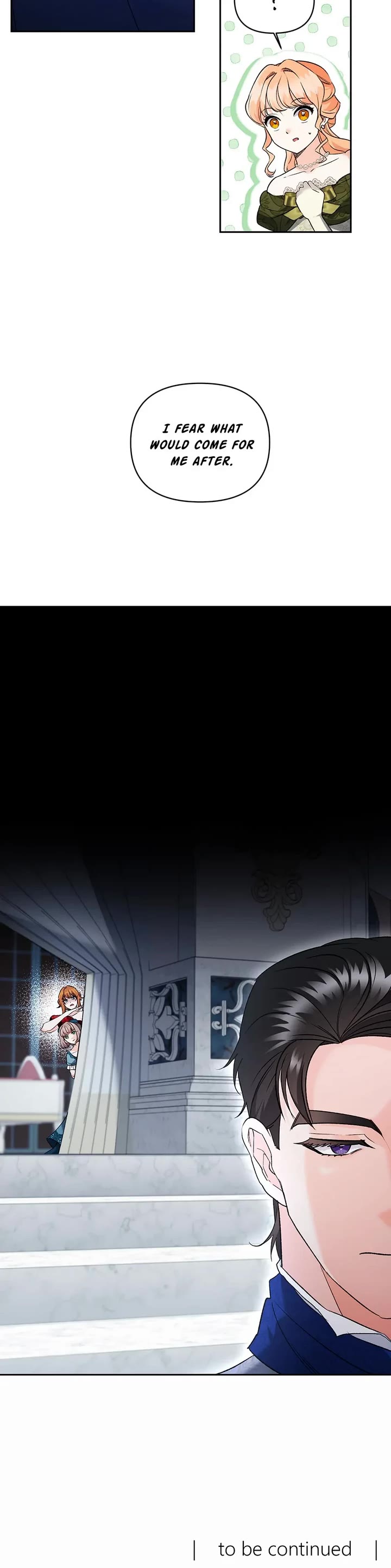 Ebony chapter 132 page 23