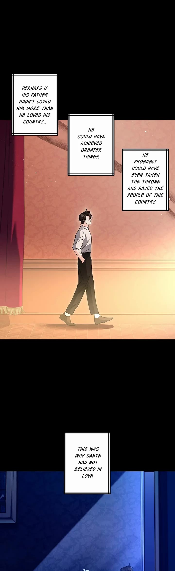 Ebony chapter 132 page 4