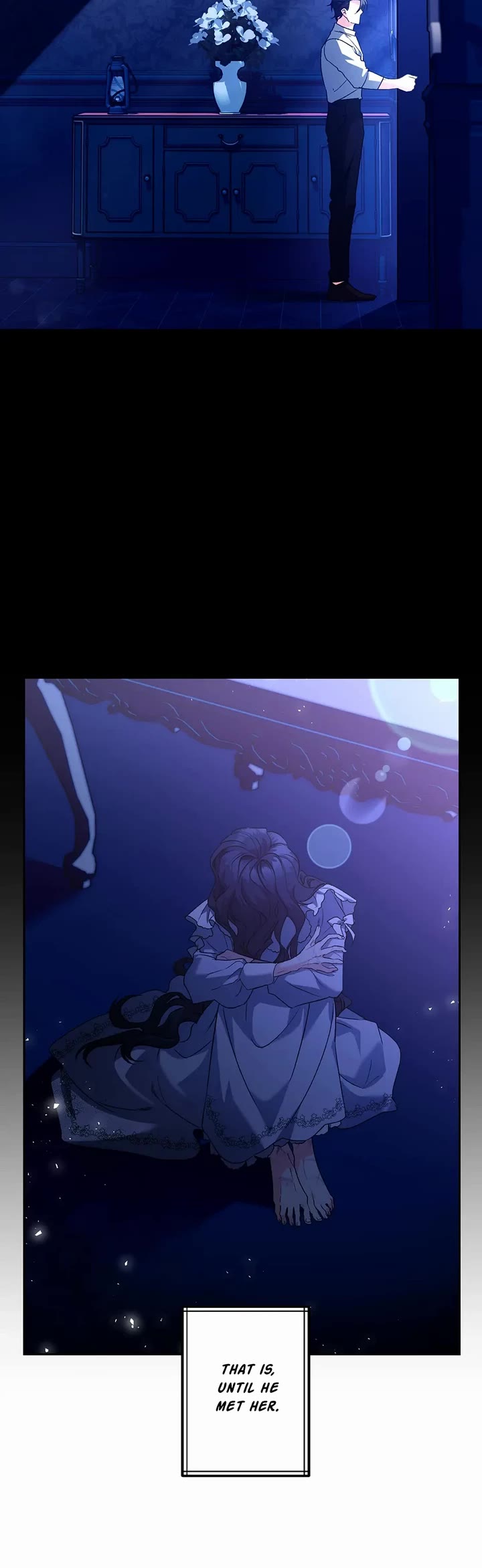 Ebony chapter 132 page 5