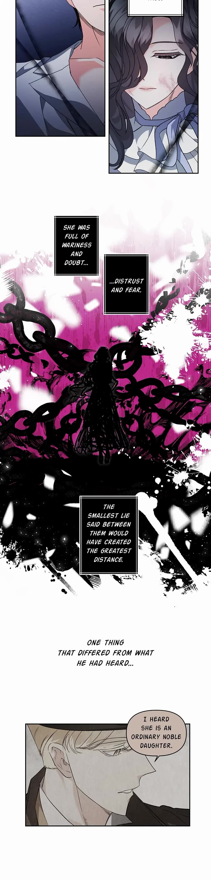 Ebony chapter 132 page 8