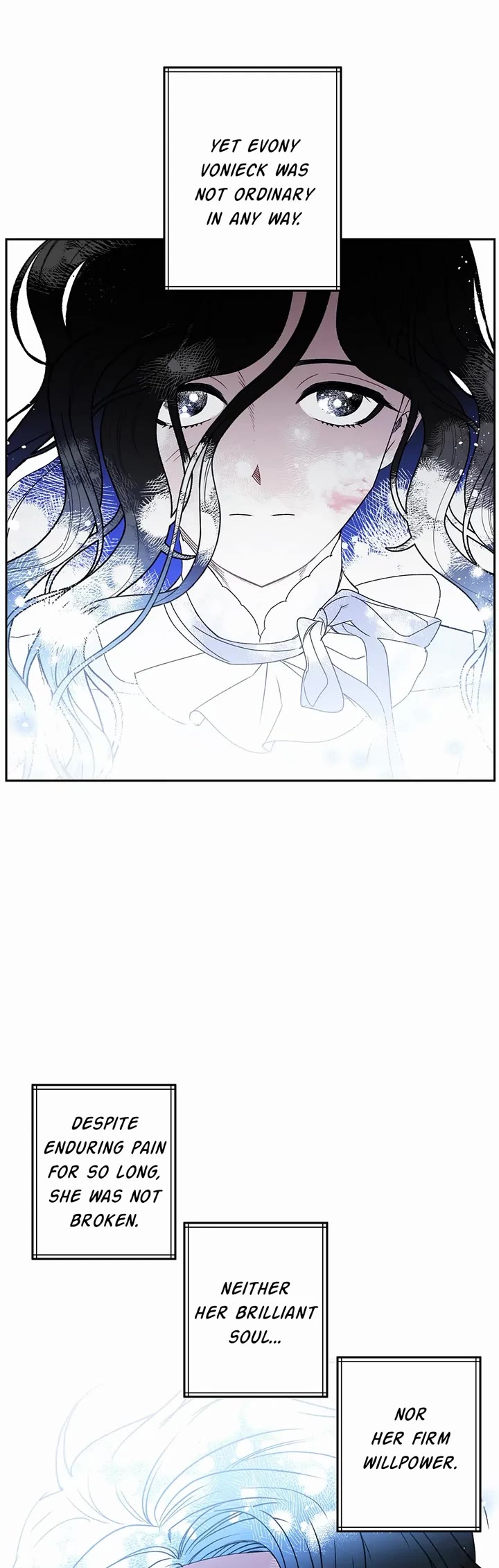 Ebony chapter 132 page 9