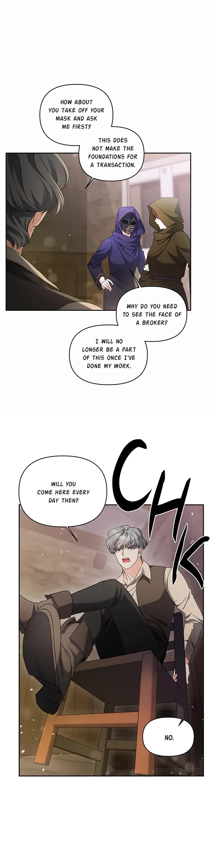 Ebony chapter 136 page 10