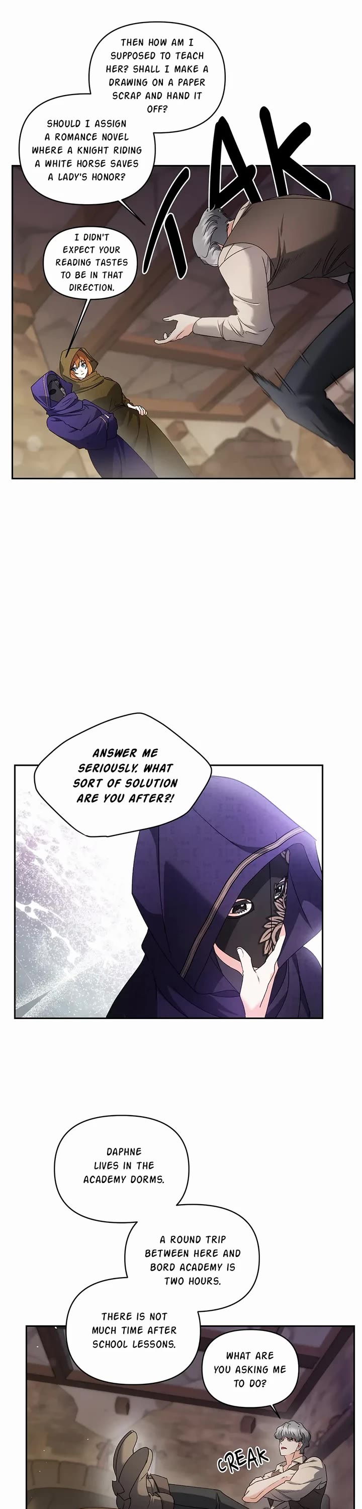 Ebony chapter 136 page 11