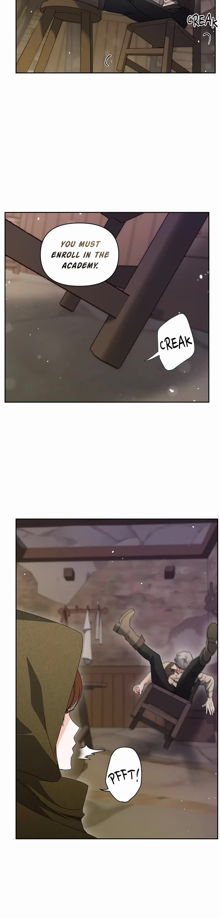 Ebony chapter 136 page 12