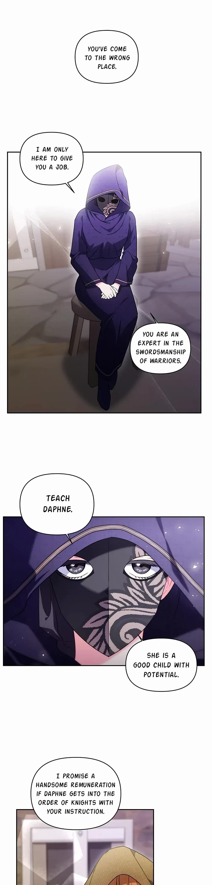 Ebony chapter 136 page 16