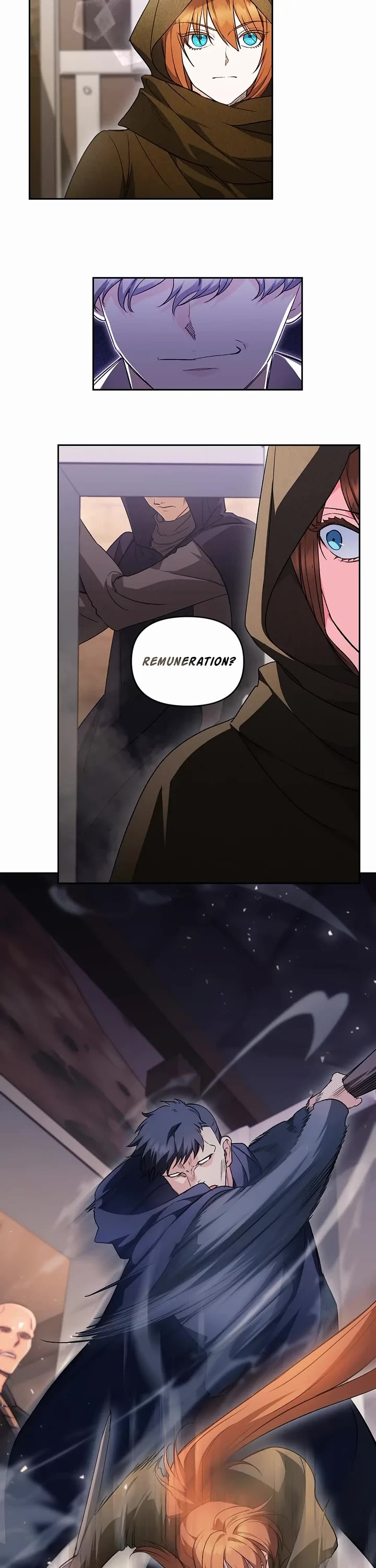 Ebony chapter 136 page 17