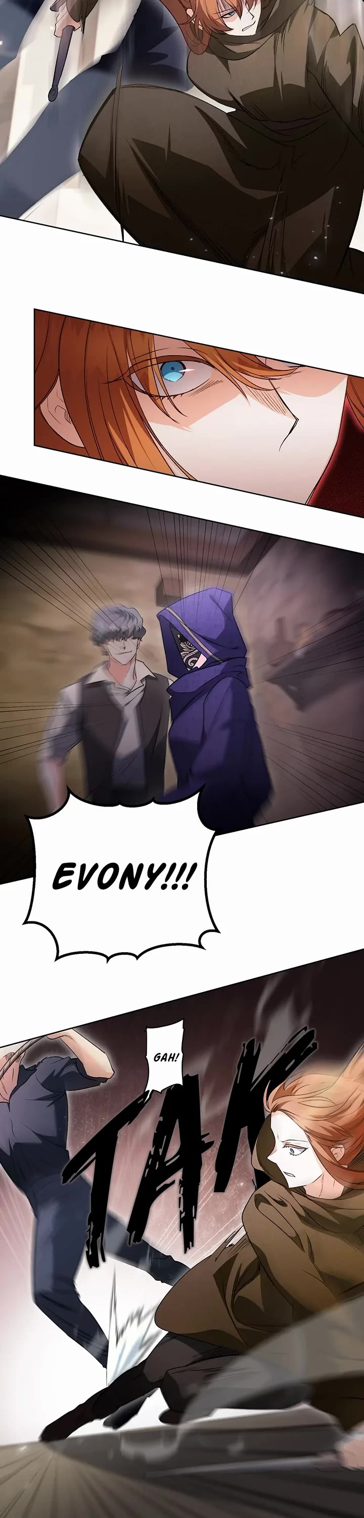 Ebony chapter 136 page 18