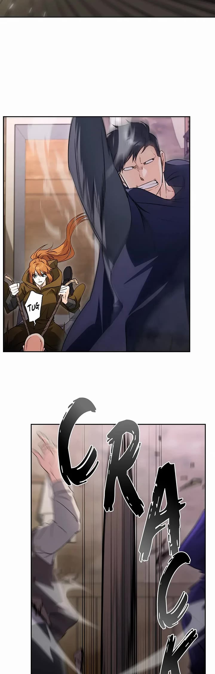 Ebony chapter 136 page 19