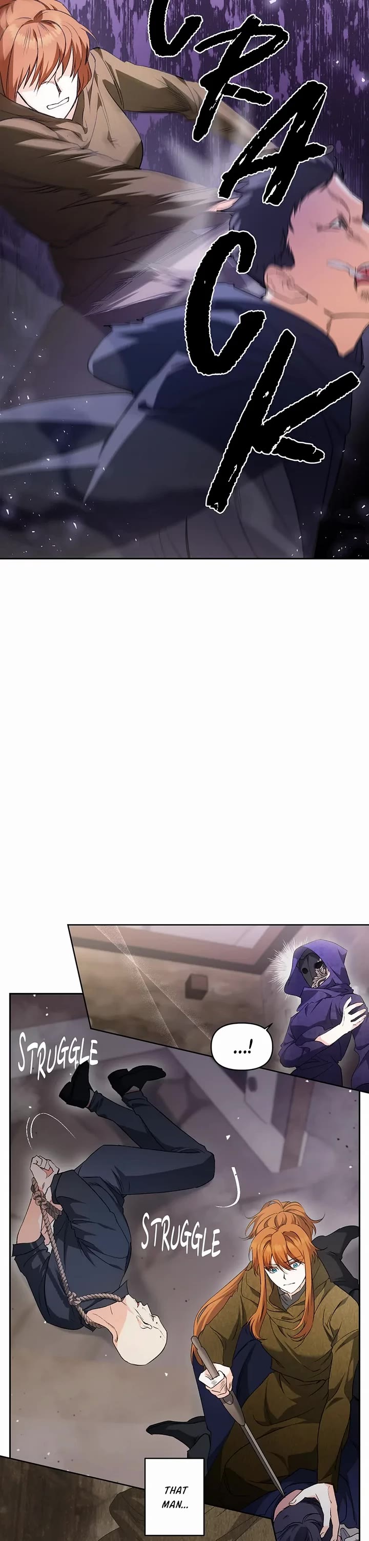 Ebony chapter 136 page 21