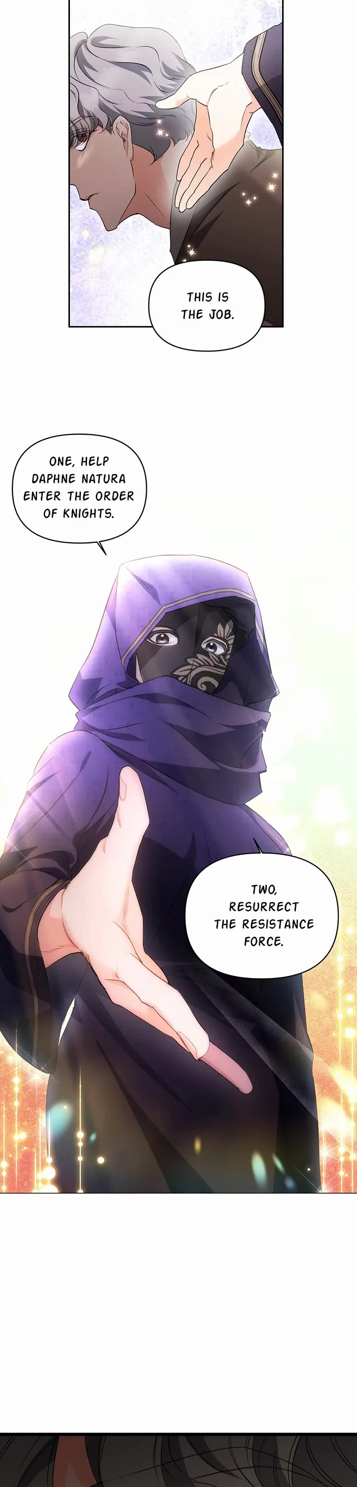 Ebony chapter 136 page 23