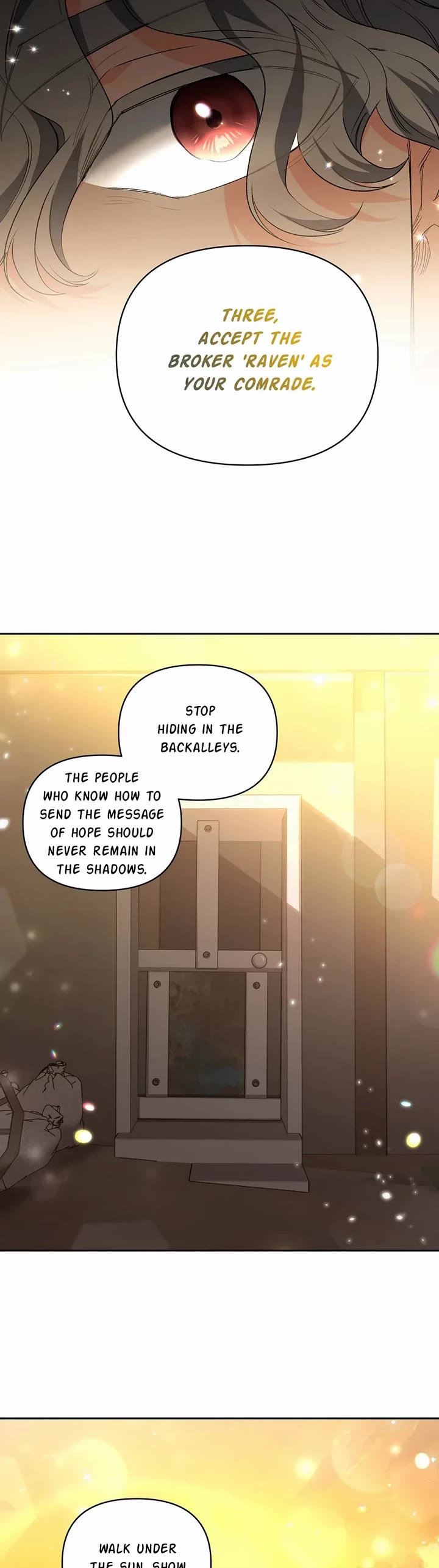 Ebony chapter 136 page 24