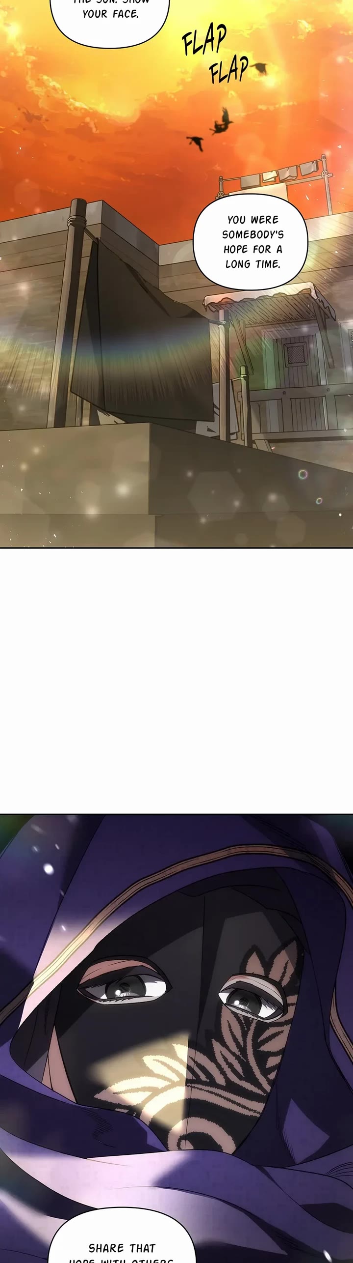 Ebony chapter 136 page 25