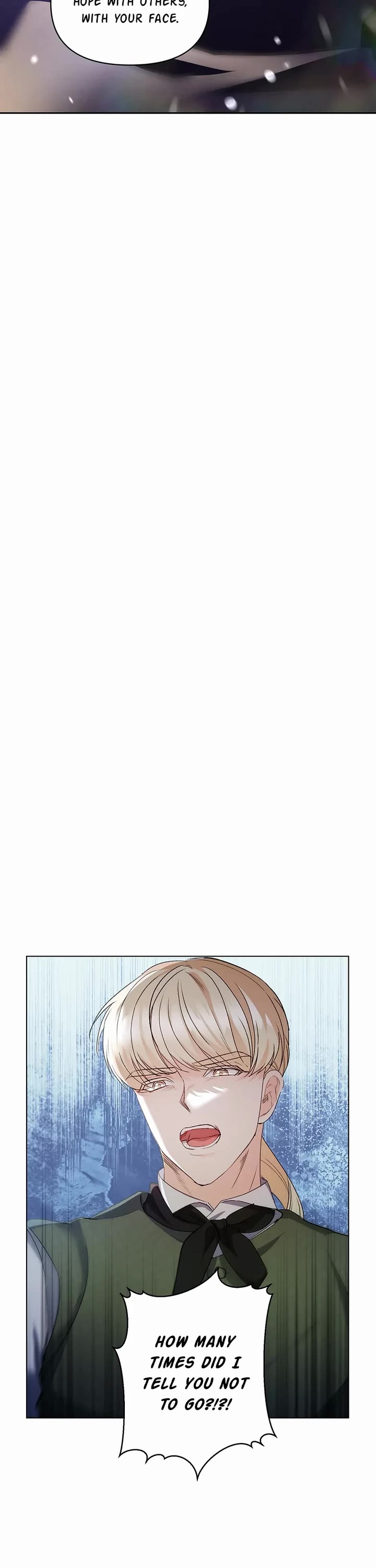 Ebony chapter 136 page 26