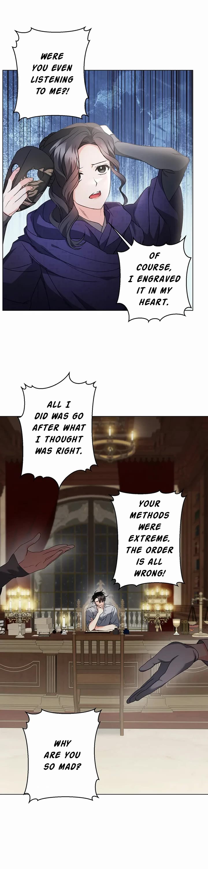 Ebony chapter 136 page 27