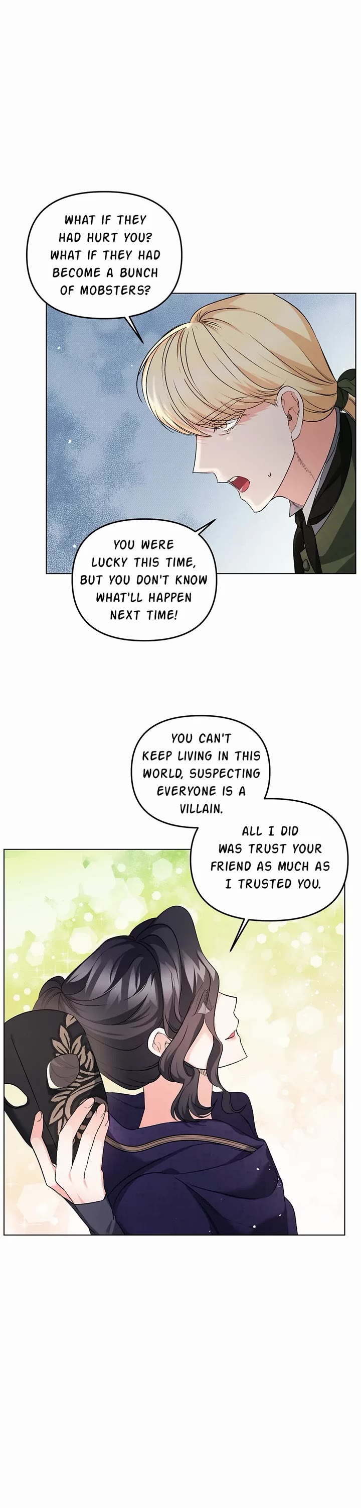 Ebony chapter 136 page 28