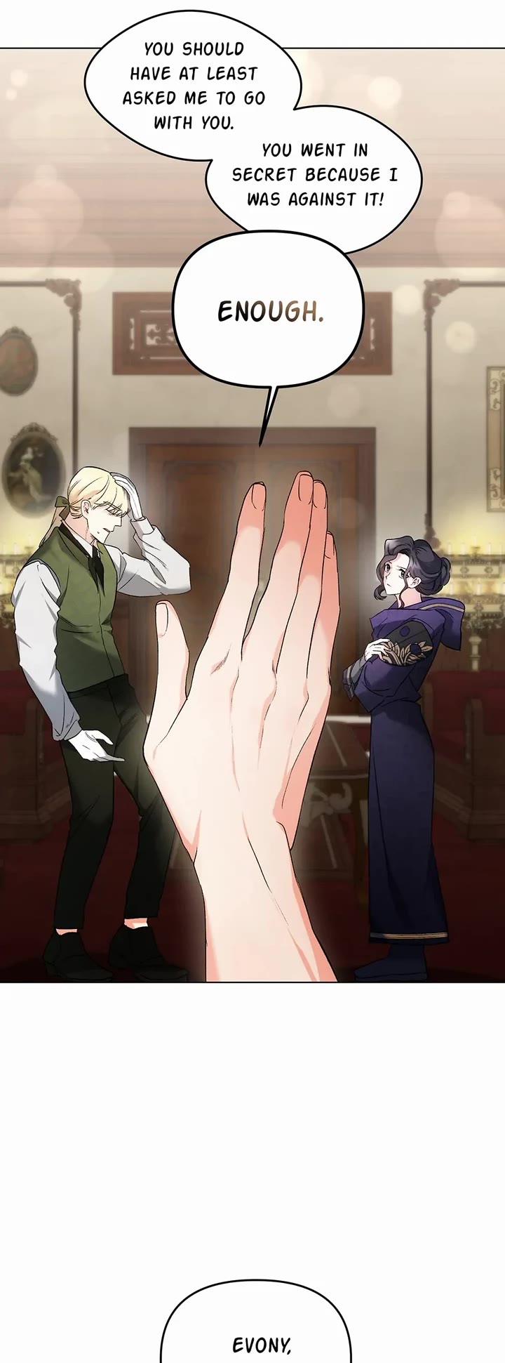 Ebony chapter 136 page 29