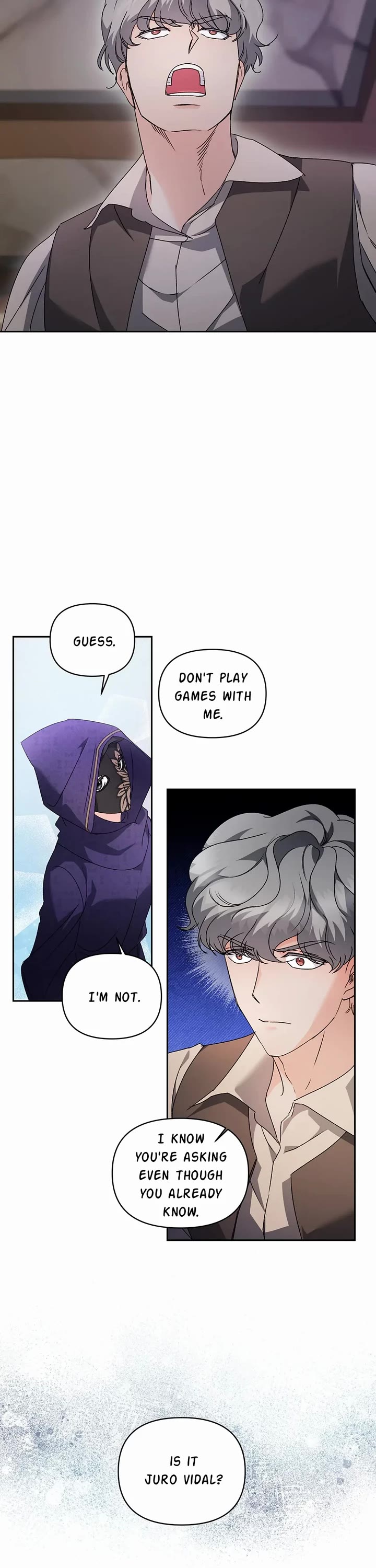 Ebony chapter 136 page 3