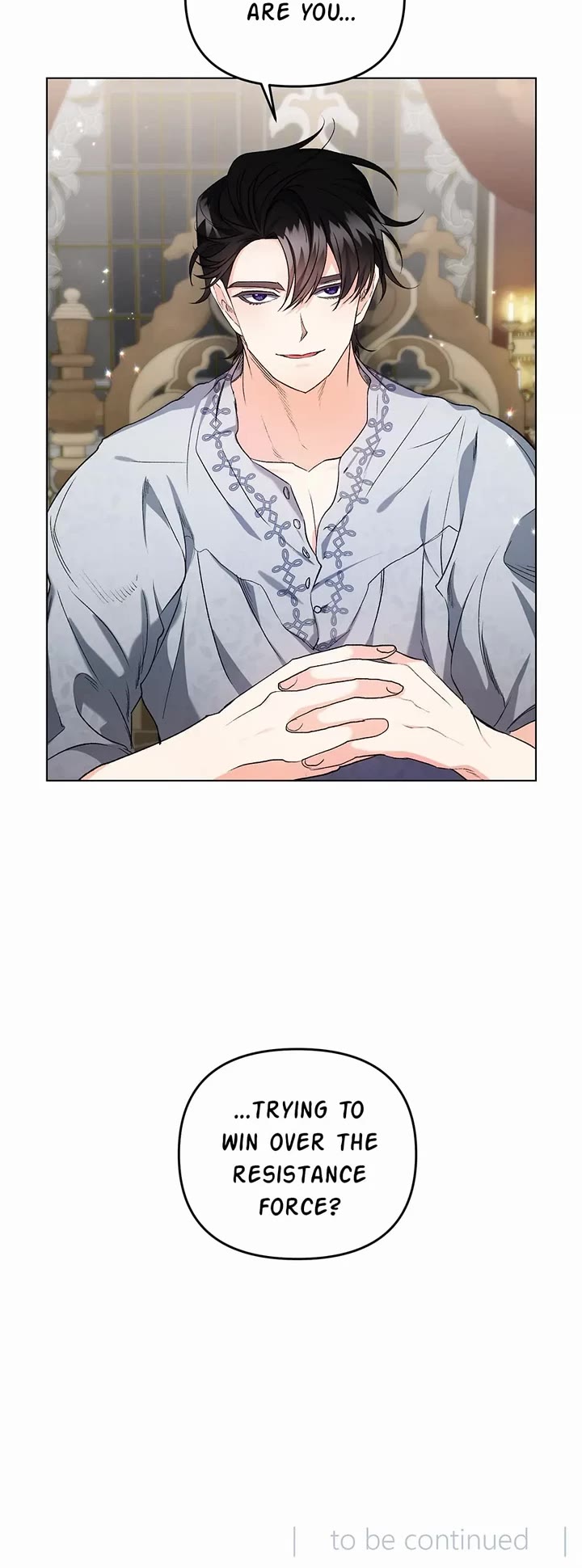 Ebony chapter 136 page 30