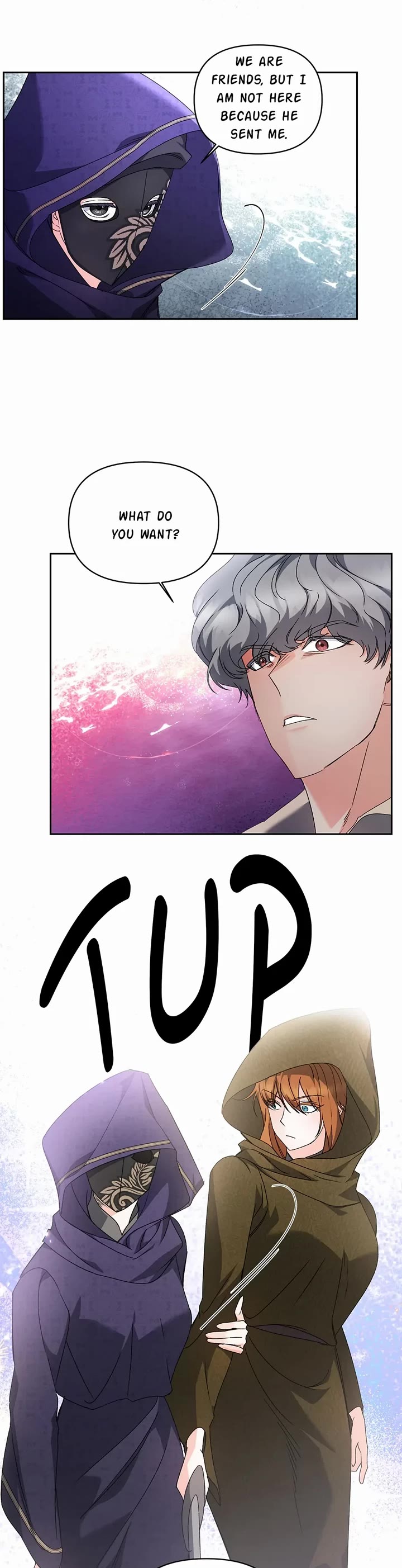 Ebony chapter 136 page 4