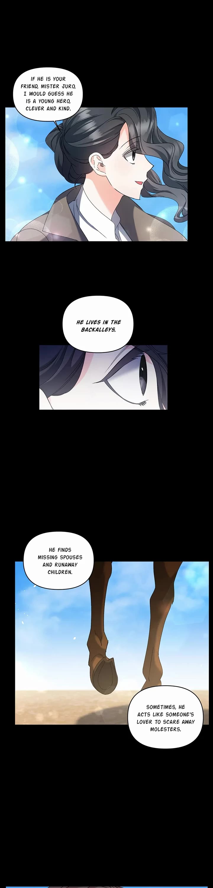 Ebony chapter 136 page 6