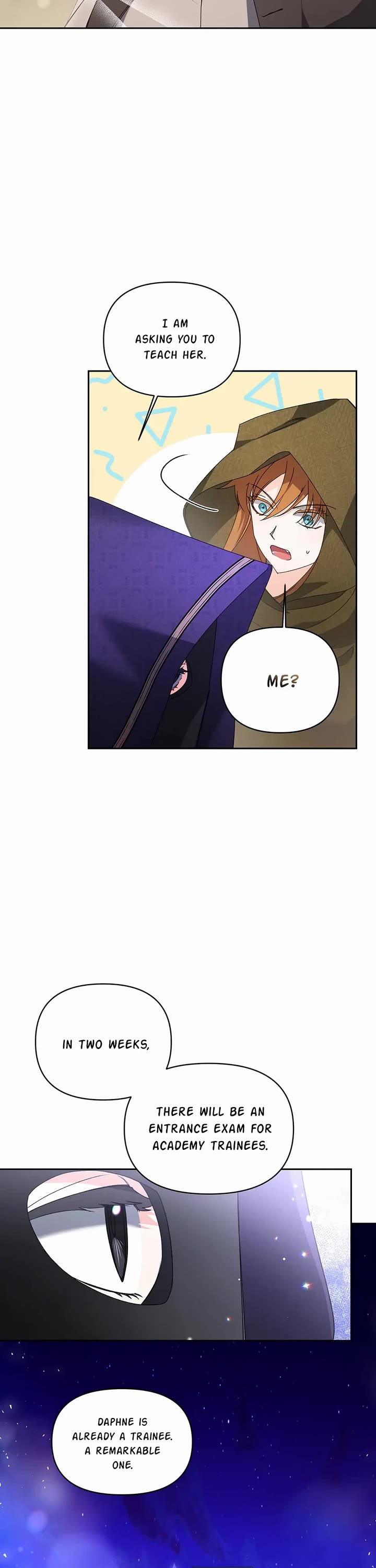 Ebony chapter 136 page 8