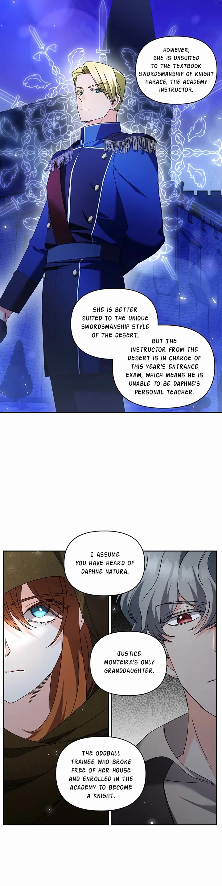 Ebony chapter 136 page 9