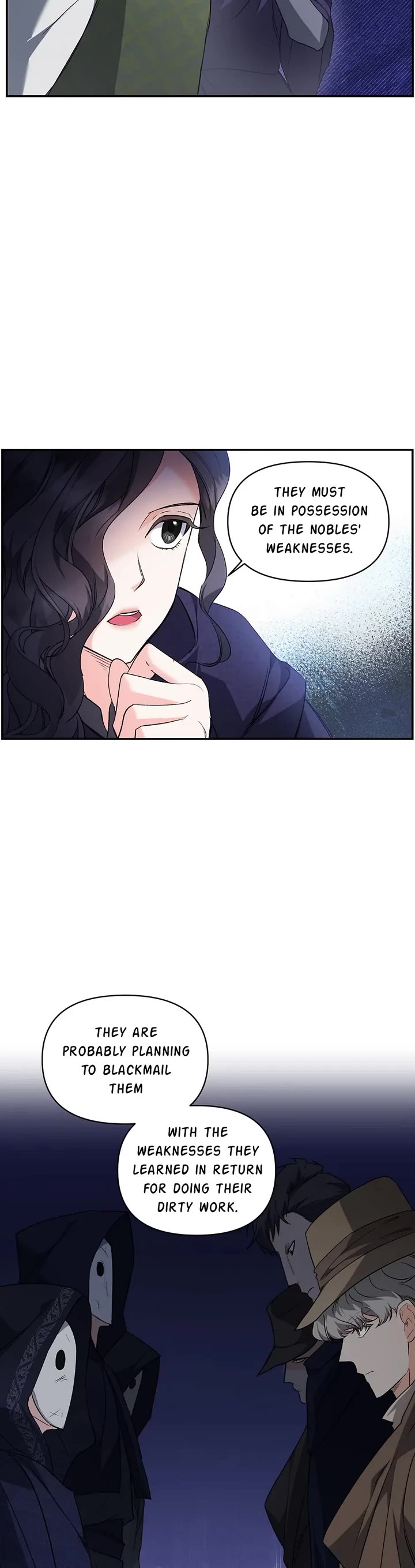 Ebony chapter 137 page 10