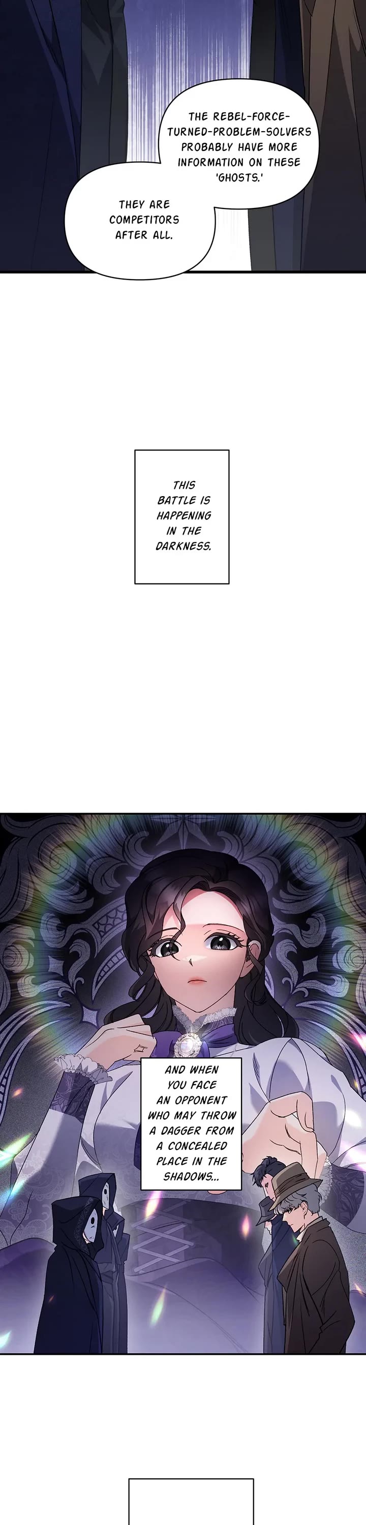 Ebony chapter 137 page 11