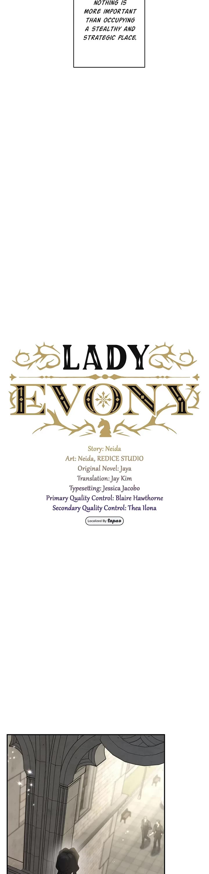 Ebony chapter 137 page 12