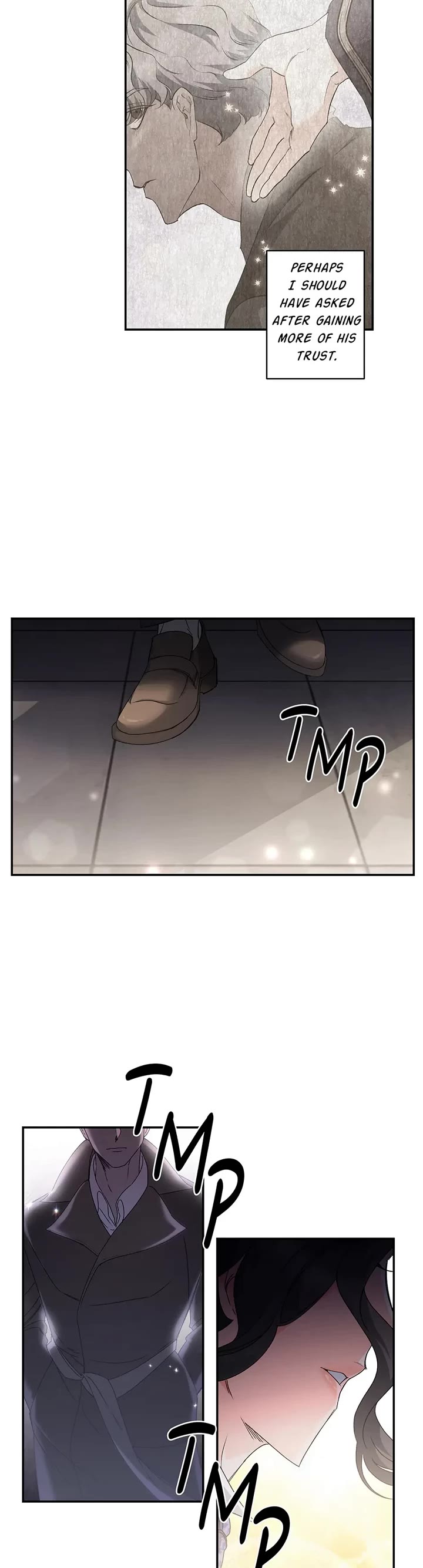 Ebony chapter 137 page 14