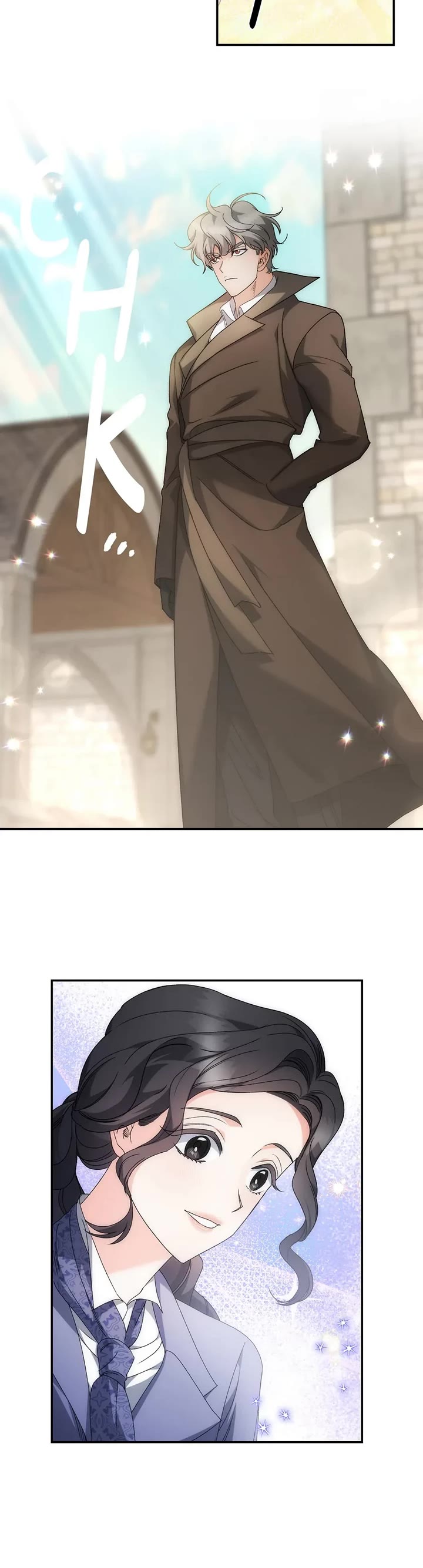 Ebony chapter 137 page 15