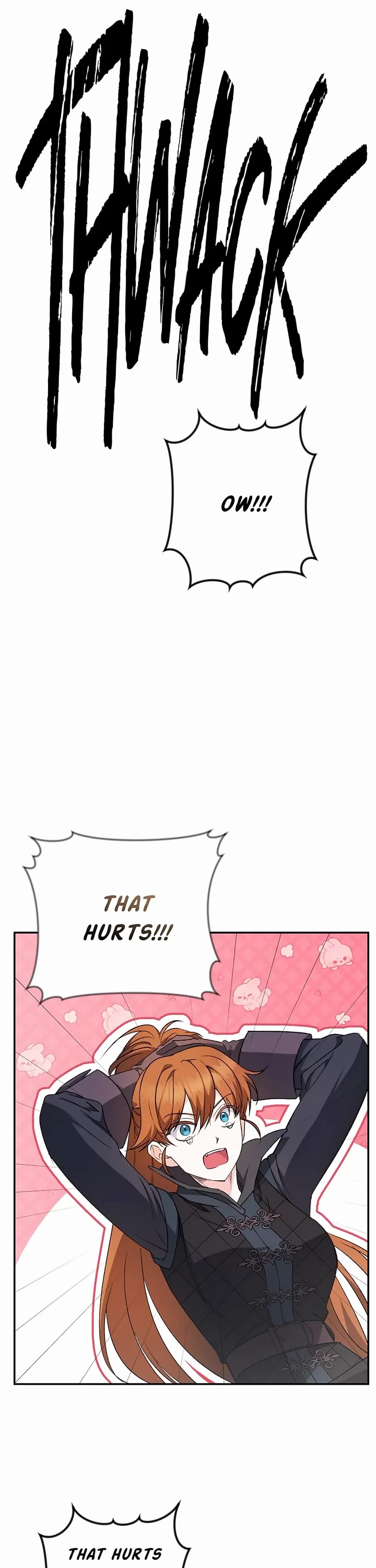 Ebony chapter 137 page 16