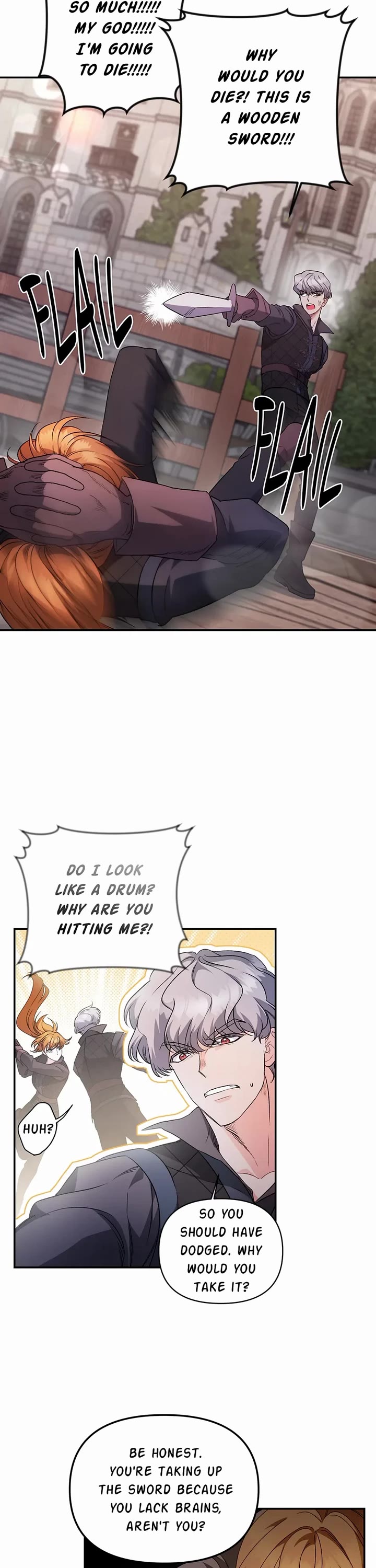 Ebony chapter 137 page 17