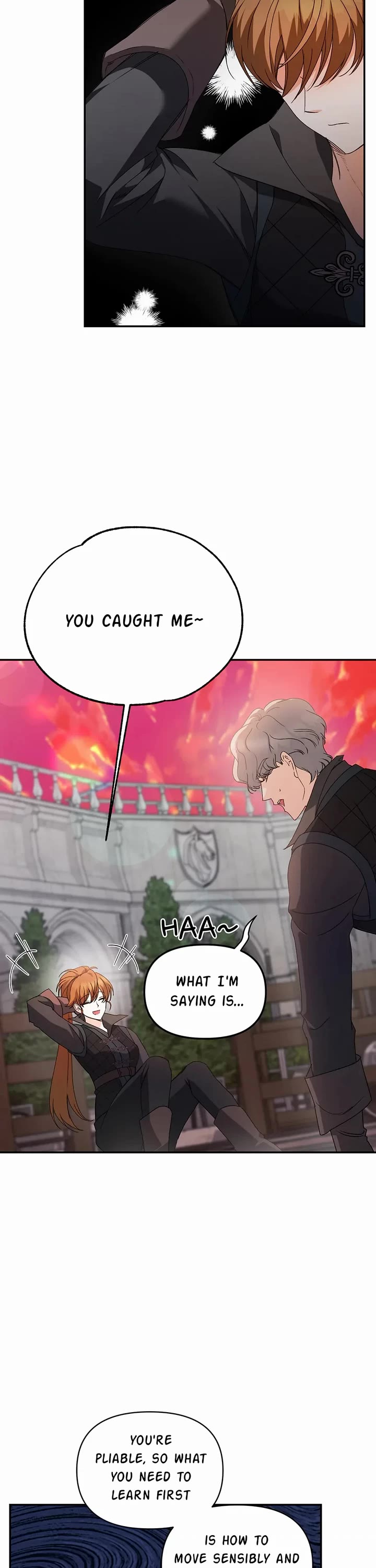 Ebony chapter 137 page 18