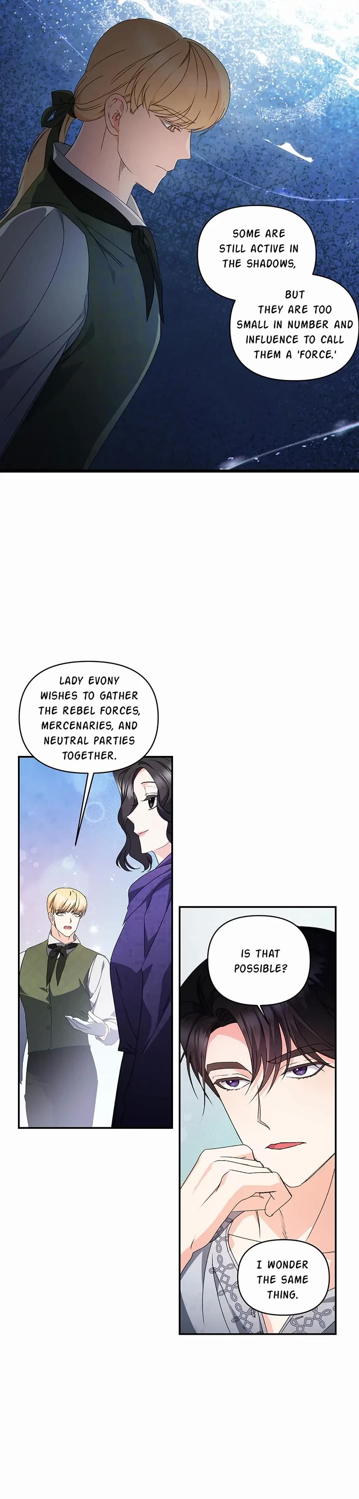 Ebony chapter 137 page 2