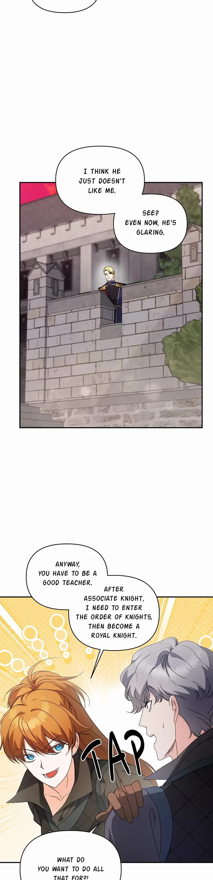 Ebony chapter 137 page 20