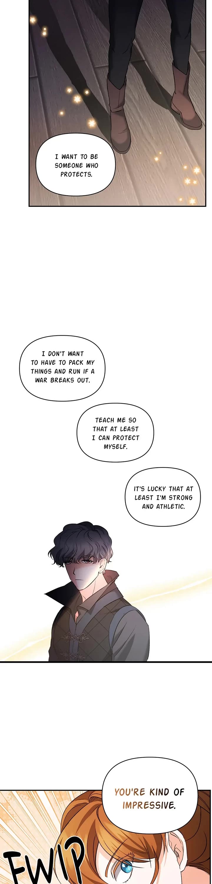 Ebony chapter 137 page 22