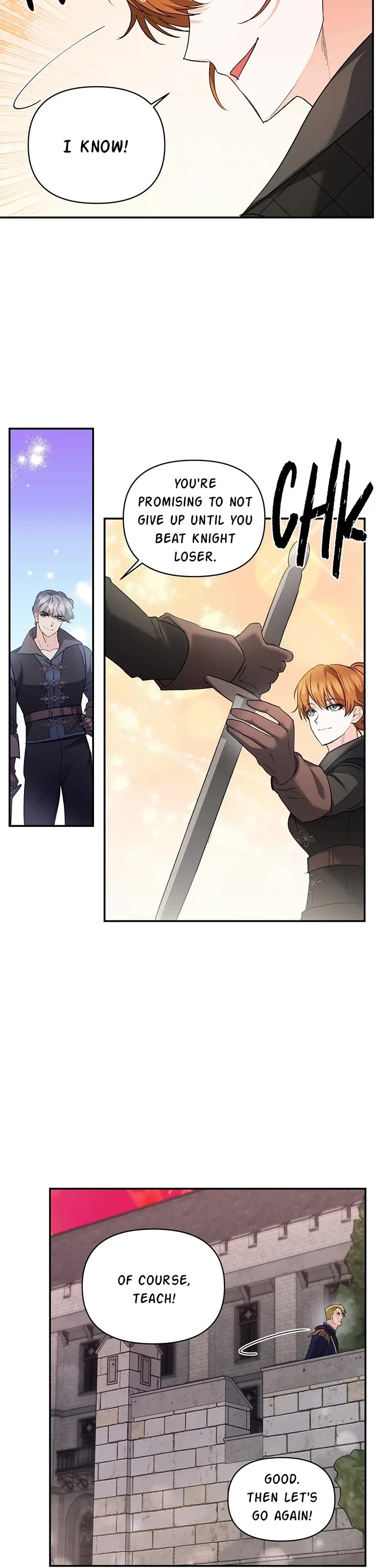 Ebony chapter 137 page 23