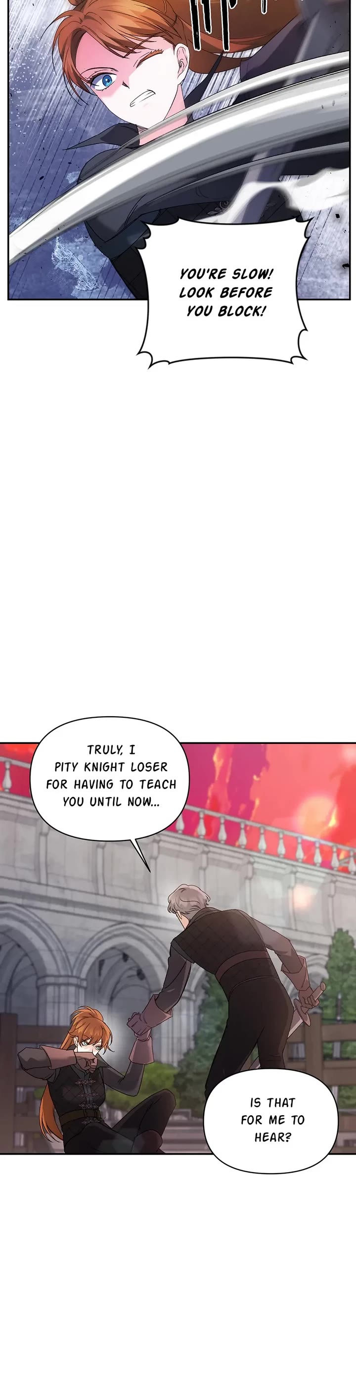 Ebony chapter 137 page 25