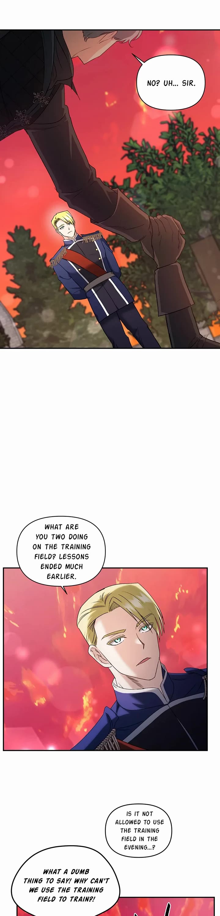 Ebony chapter 137 page 26