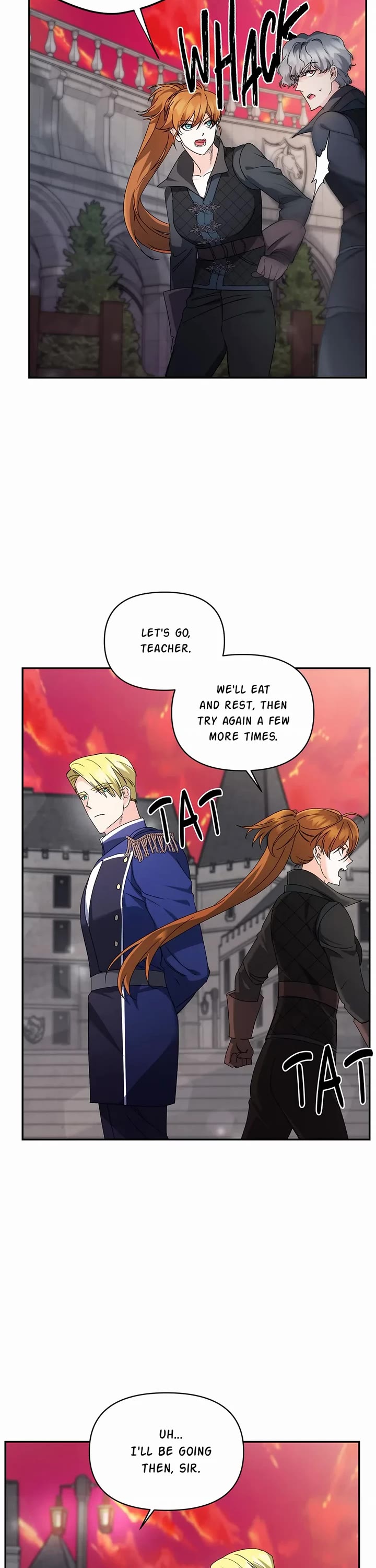 Ebony chapter 137 page 27