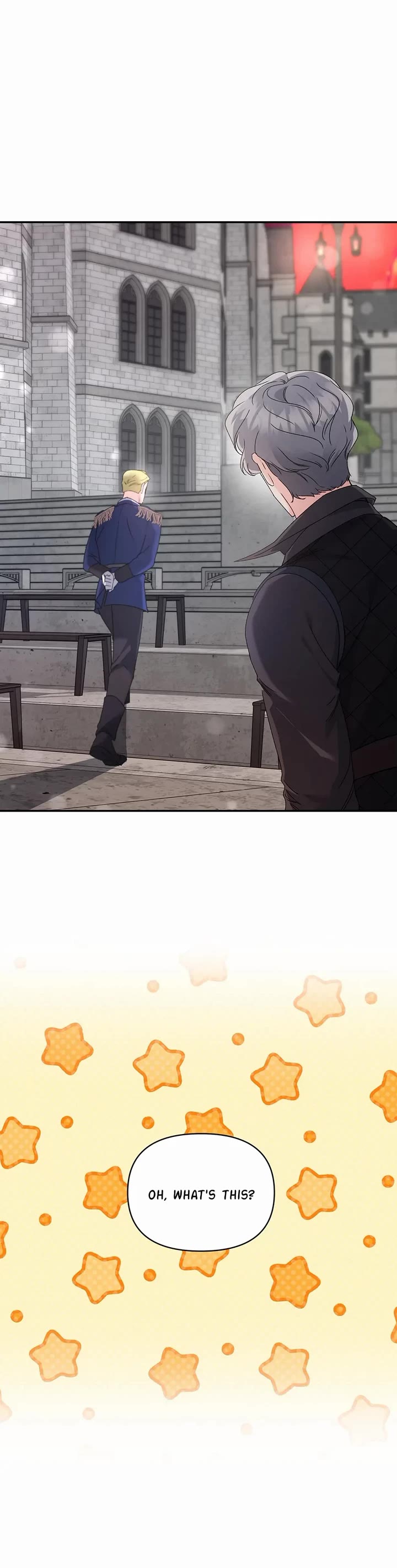 Ebony chapter 137 page 29