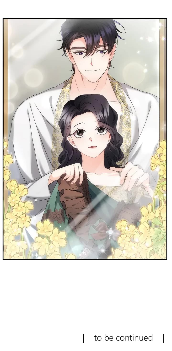 Ebony chapter 137 page 31