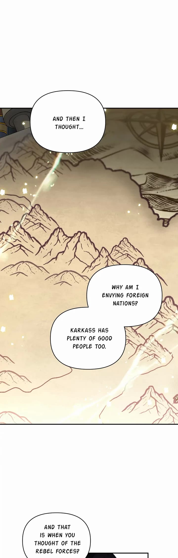 Ebony chapter 137 page 4