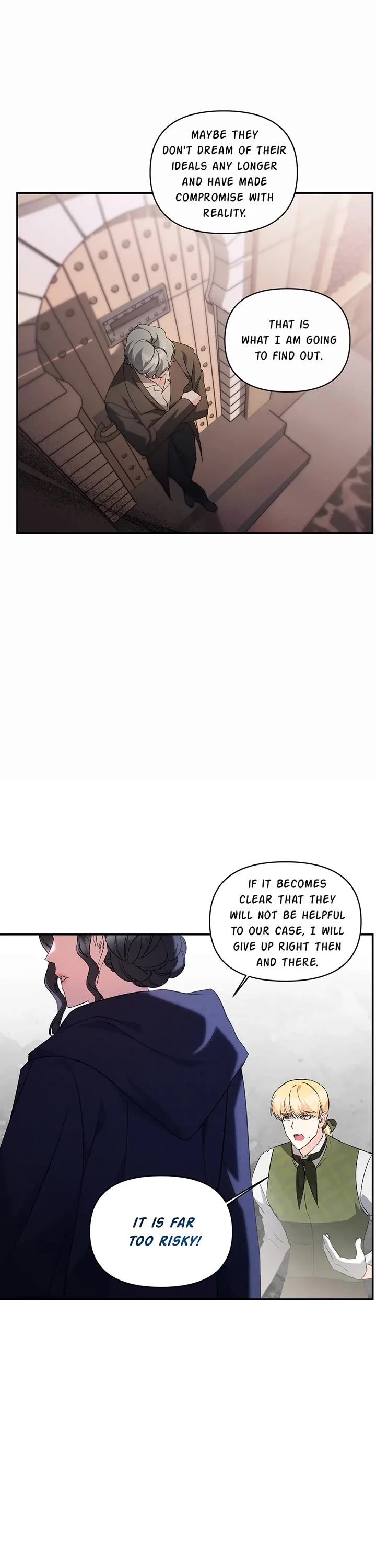 Ebony chapter 137 page 6