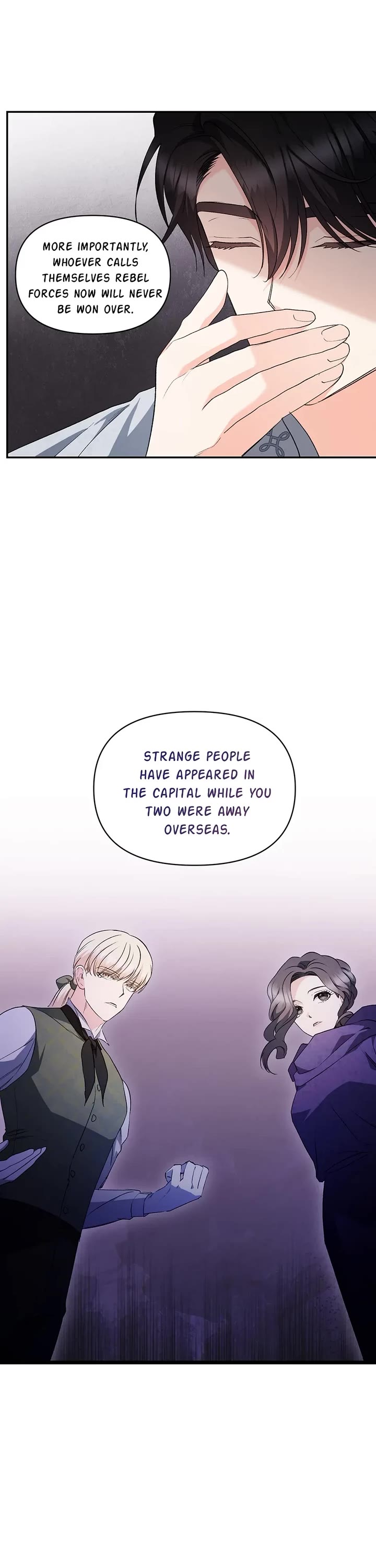 Ebony chapter 137 page 7