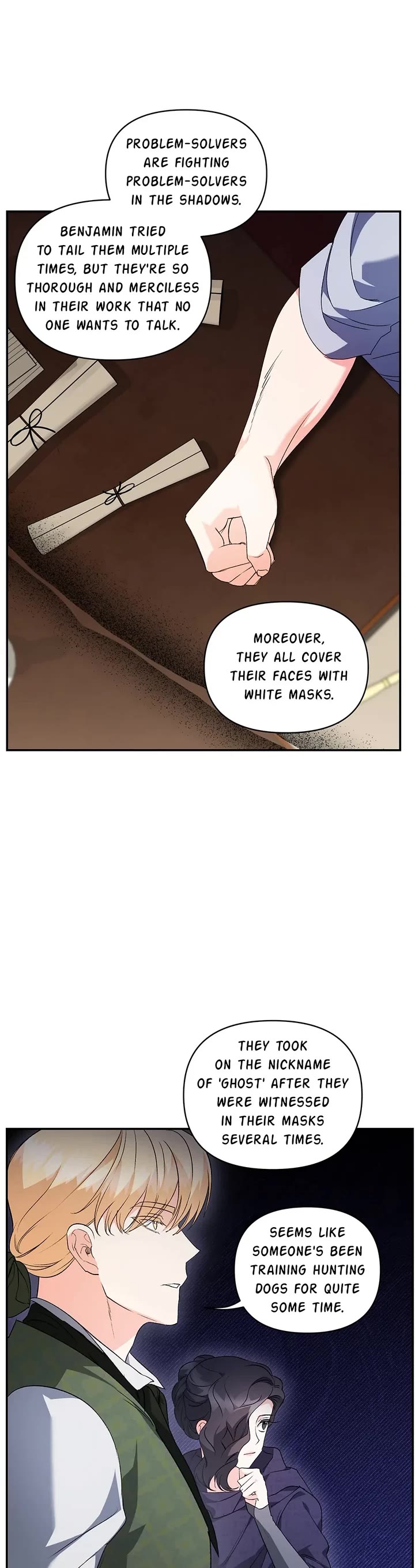 Ebony chapter 137 page 9