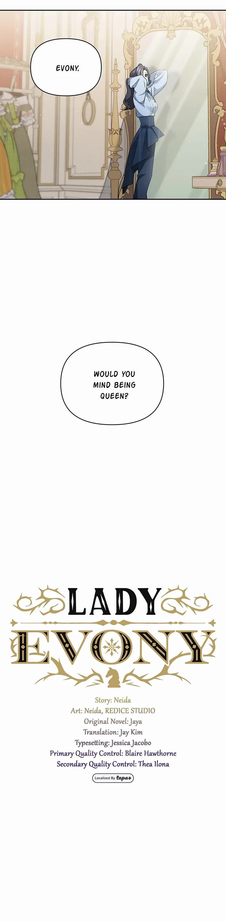 Ebony chapter 138 page 10