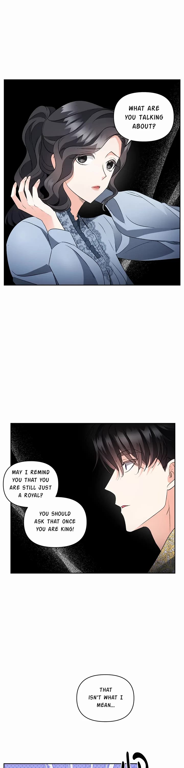 Ebony chapter 138 page 11