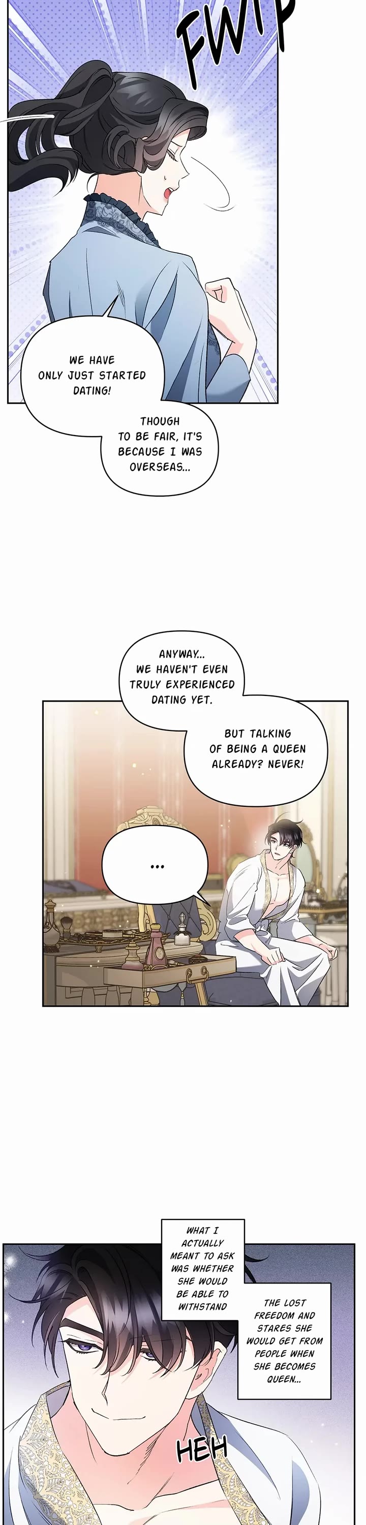 Ebony chapter 138 page 12